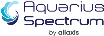 Aquarius Spectrum (AQS)
