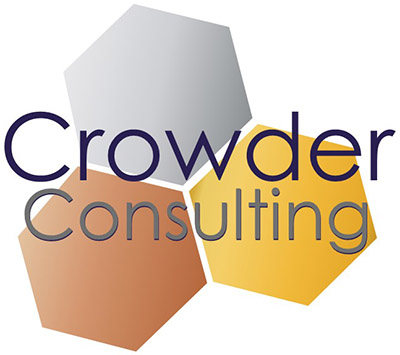 Crowder Consult