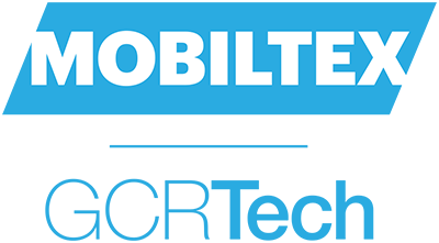 Mobiltex-GCRTech
